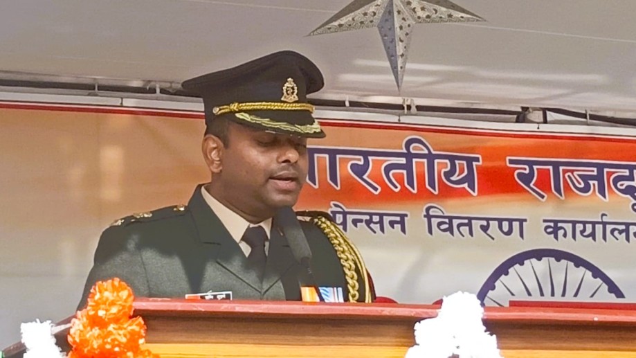 WhatsApp Image 2026-01-26 at 11.37.30 AM (1)