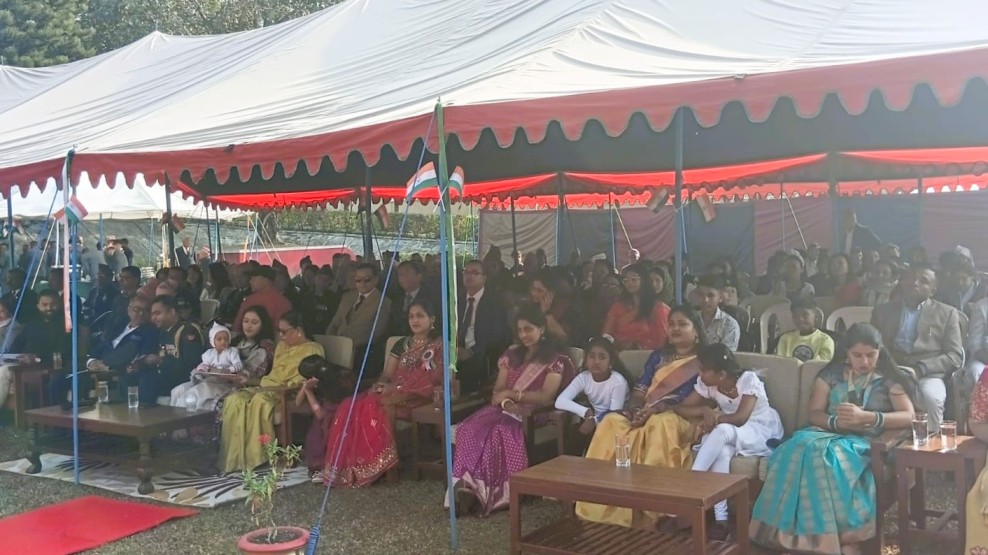 WhatsApp Image 2026-01-26 at 11.37.30 AM