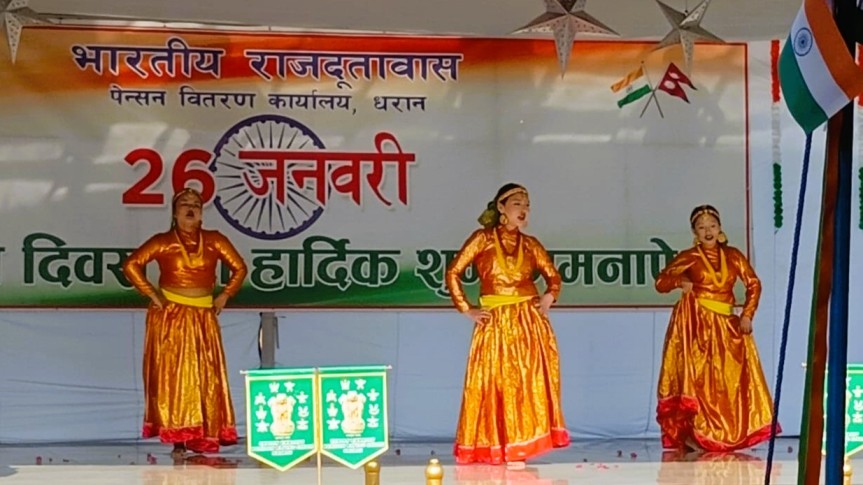 WhatsApp Image 2026-01-26 at 11.37.31 AM