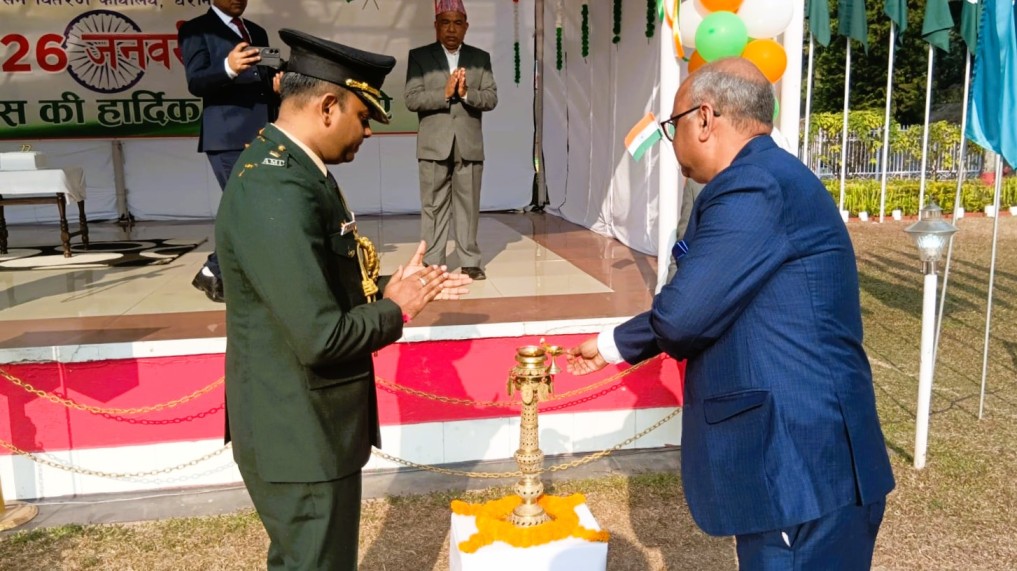 WhatsApp Image 2026-01-26 at 11.37.36 AM