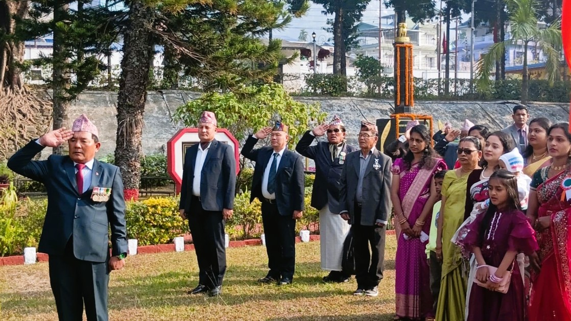 WhatsApp Image 2026-01-26 at 11.37.38 AM