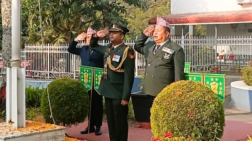 WhatsApp Image 2026-01-26 at 11.37.40 AM