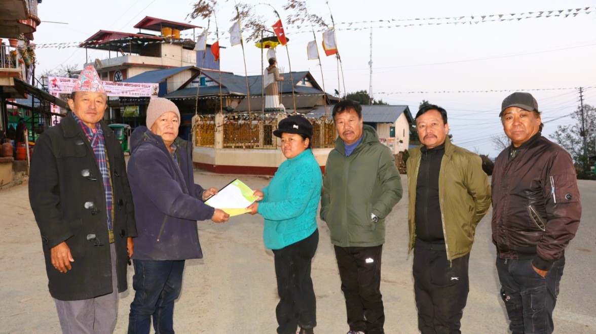 yakthung cine award (3)