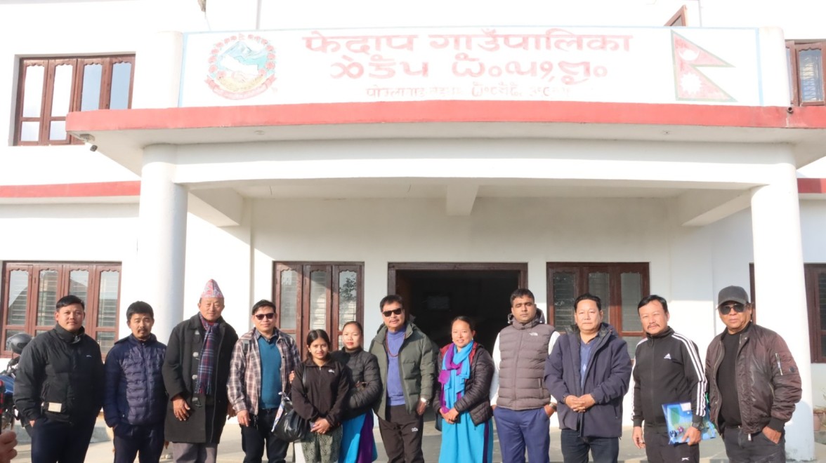 yakthung cine award (4)