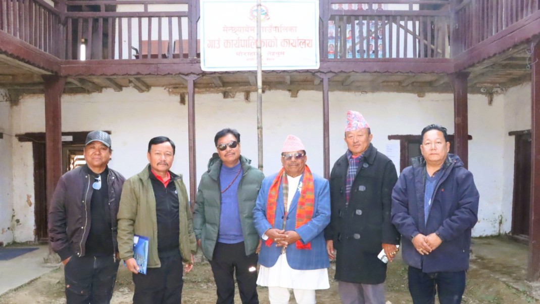 yakthung cine award (5)