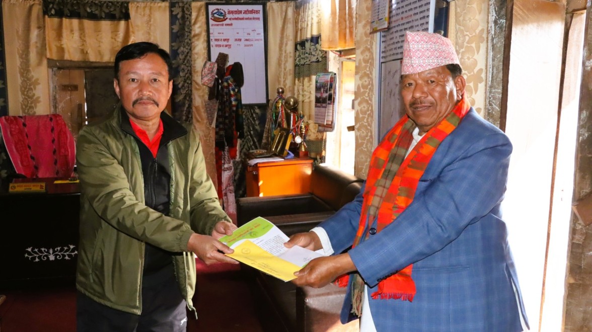 yakthung cine award (6)