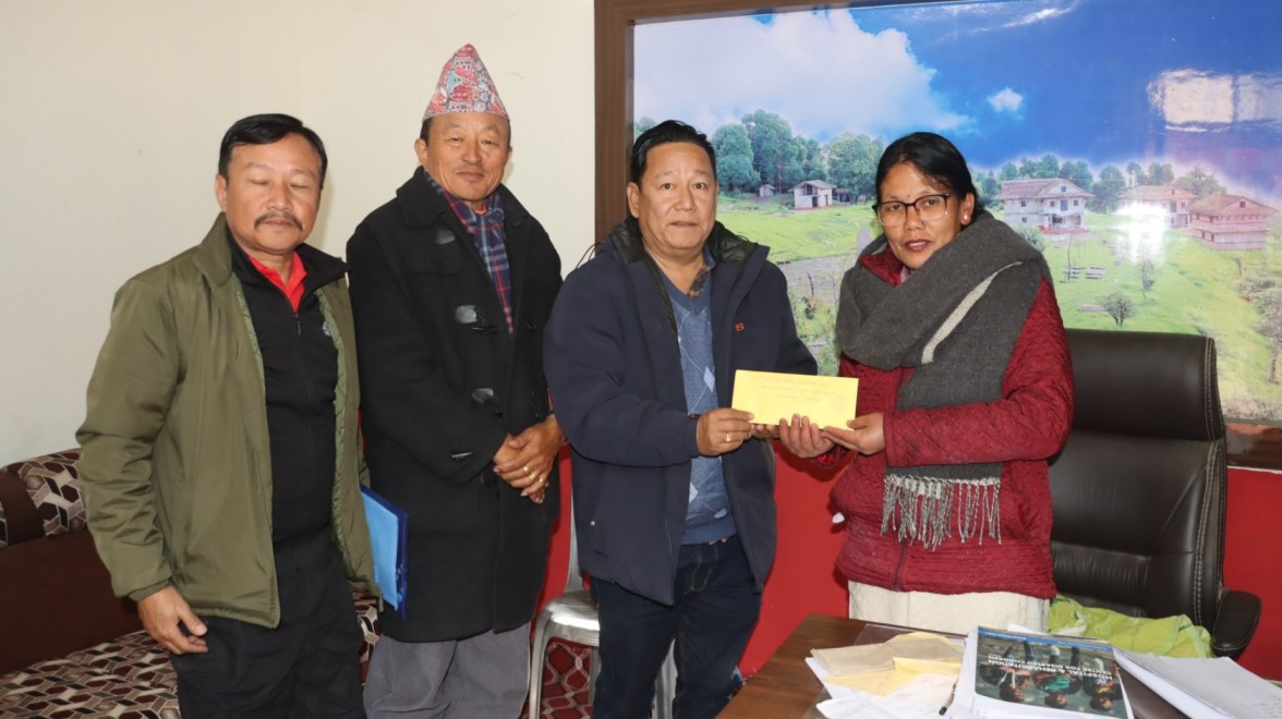 yakthung cine award (7)