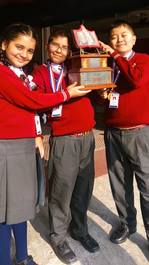 223836ce-709b-4724-97e6-ede96577c421 (1)