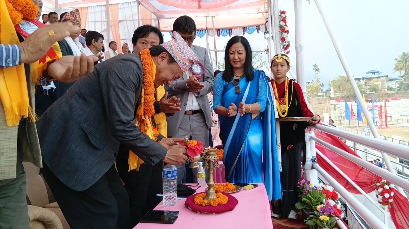 26 Buddha subba goldcup 2082(3)