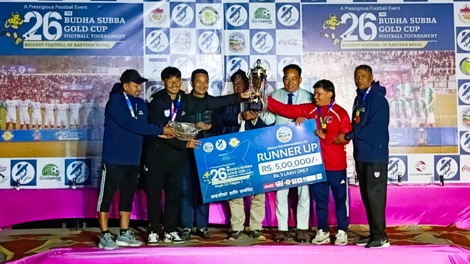 26 th budha subba final winner (3)