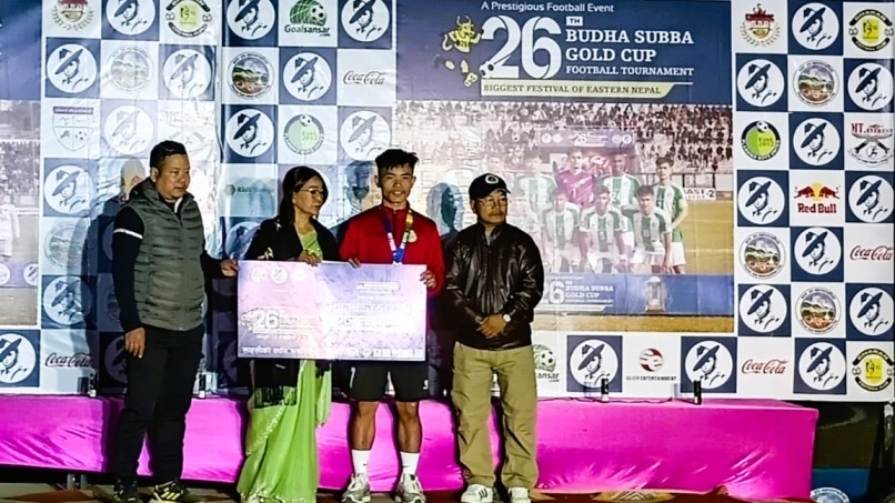 26 th budha subba final winner (4)