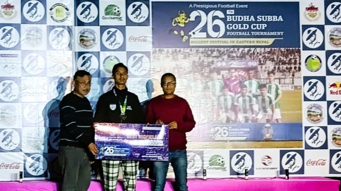 26 th budha subba final winner (7)