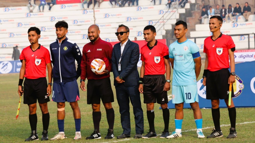 26th budha subba goldcup 2082 (4) 7