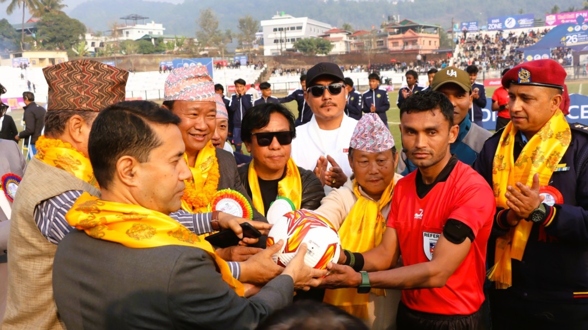 26th budha subba goldcup 2082 (3) 9
