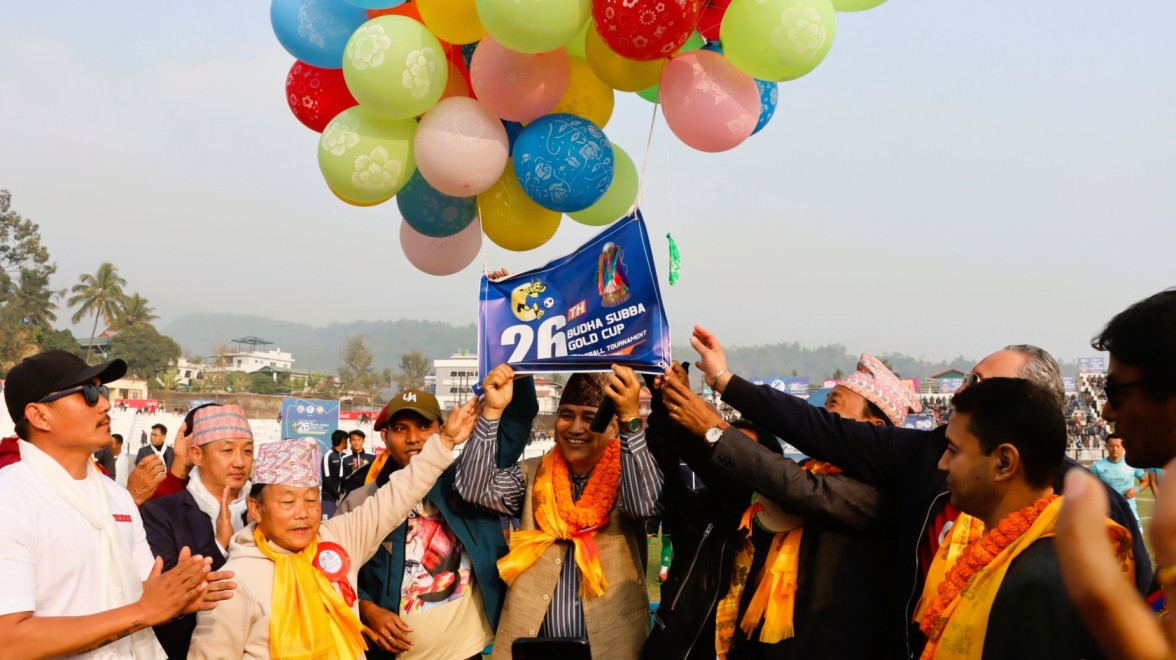 26th budha subba goldcup 2082 (2) 11