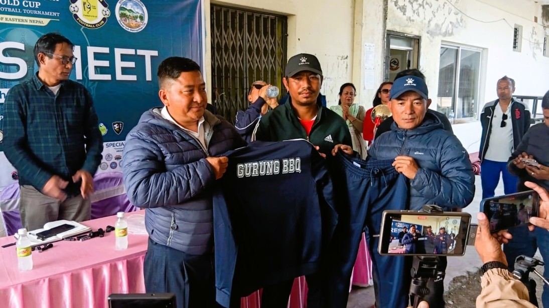 26th budha subba goldcup 2082 (3)