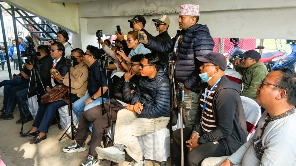 26th budha subba goldcup 2082 (4)