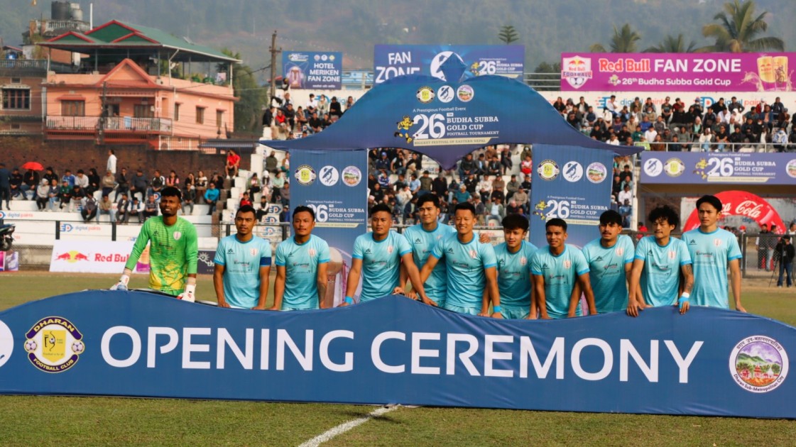 26th budha subba goldcup 2082 (5)