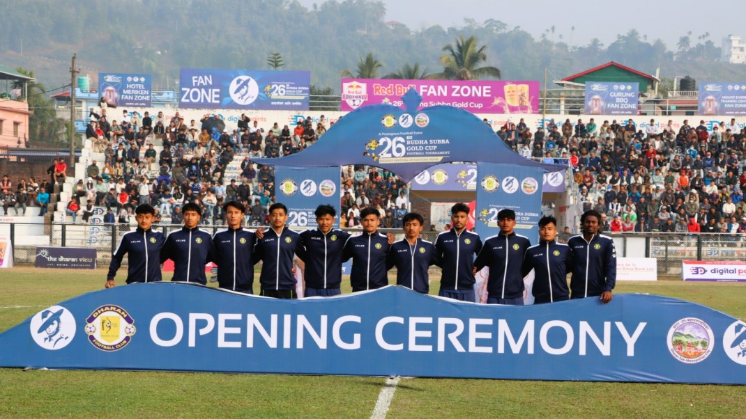 26th budha subba goldcup 2082 (6)