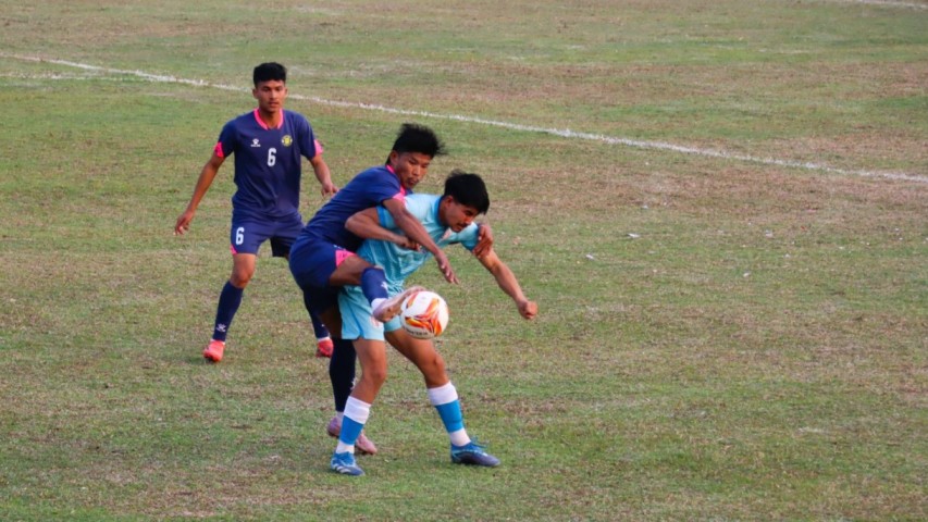 26th budha subba goldcup 2082 (7)