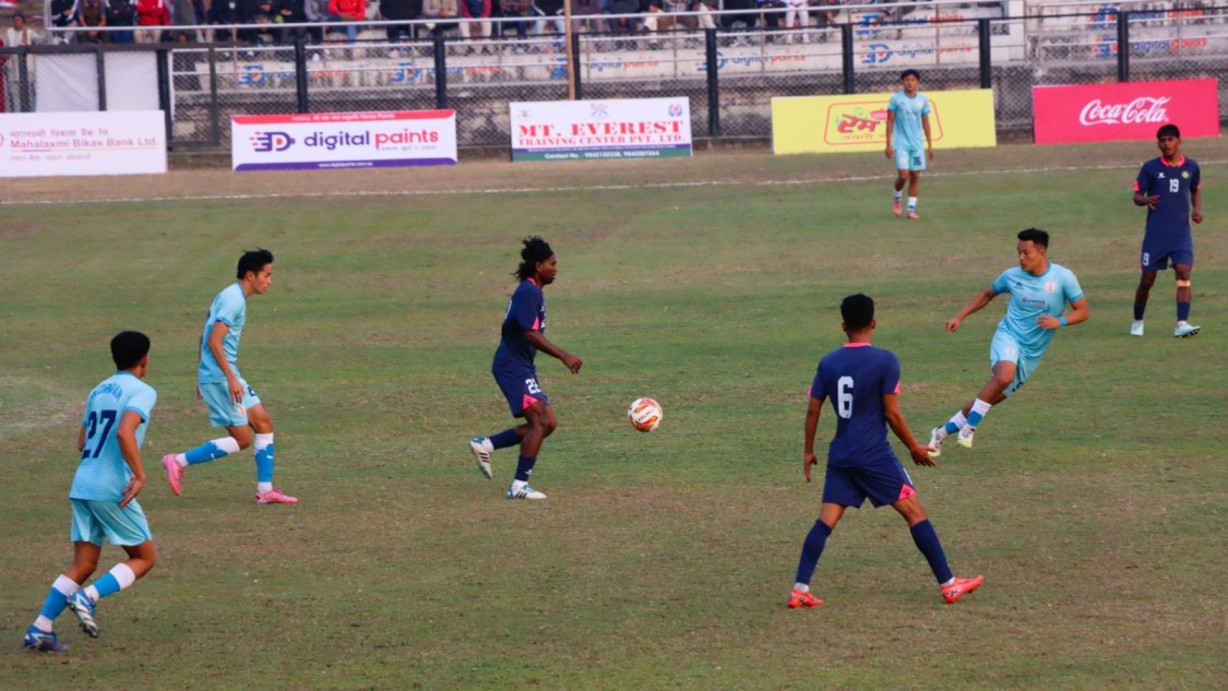 26th budha subba goldcup 2082 (8)