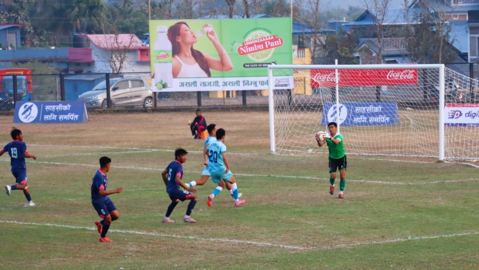 26th budha subba goldcup 2082 (9)