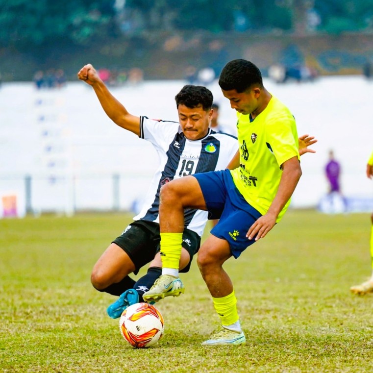 627720336_869427612737576_3451516677278233346_n (1) (1)