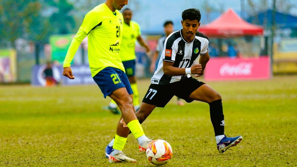 629469613_869430159403988_5694395782822701521_n (1) (1)