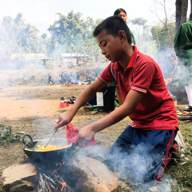 636745245_1421357559785323_7010699796262232540_n (1)