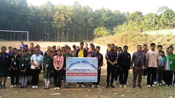 637737074_1421354569785622_4160186562389664634_n (1)