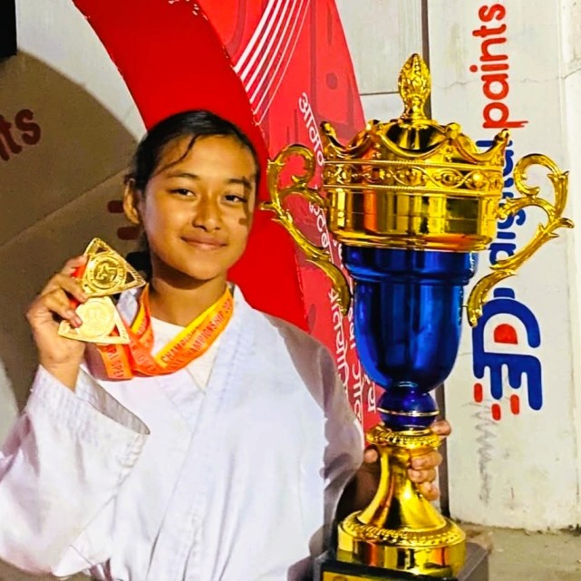 a9cd46d5-7dde-465f-997b-0c99e2f9d798 (1)