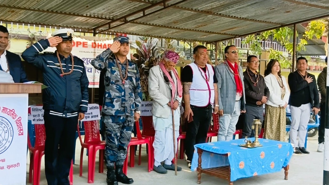 WhatsApp Image 2026-02-04 at 6.23.05 PM (1)