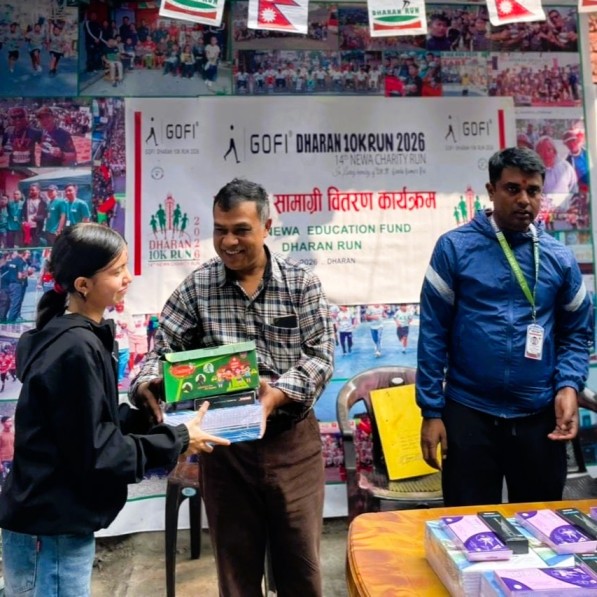 WhatsApp Image 2026-02-08 at 11.11.39 AM