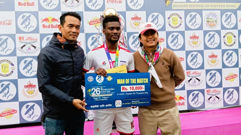 WhatsApp Image 2026-02-08 at 5.44.49 PM