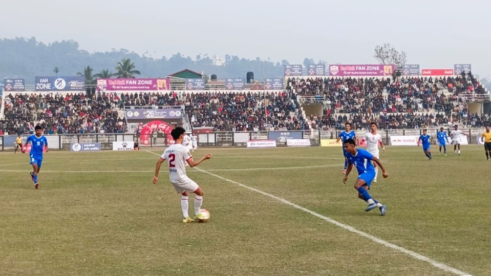 WhatsApp Image 2026-02-08 at 5.44.57 PM (1)