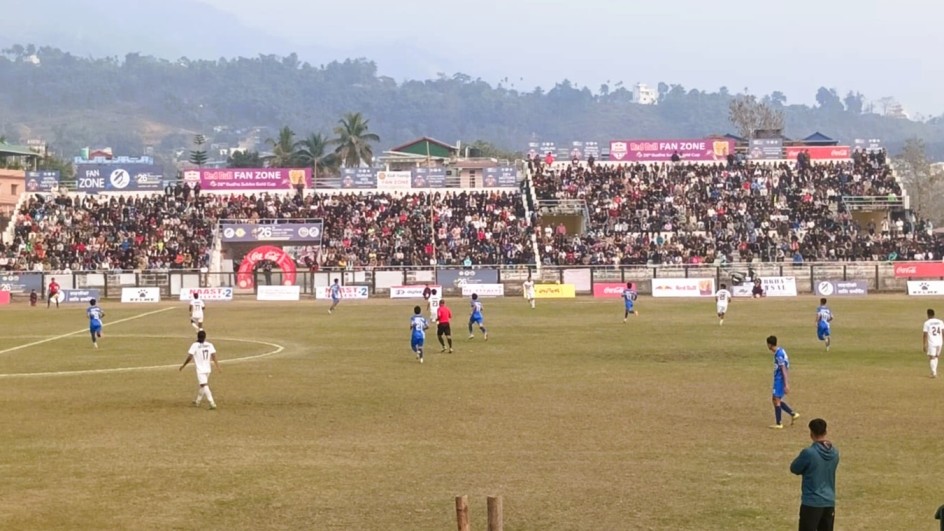 WhatsApp Image 2026-02-10 at 6.03.52 PM