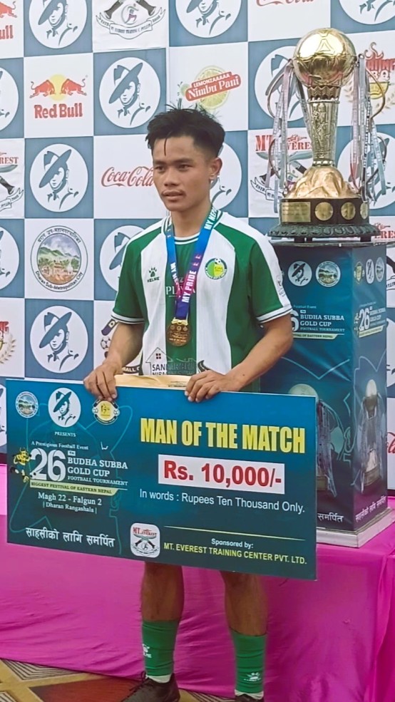 WhatsApp Image 2026-02-11 at 6.51.49 PM (1)