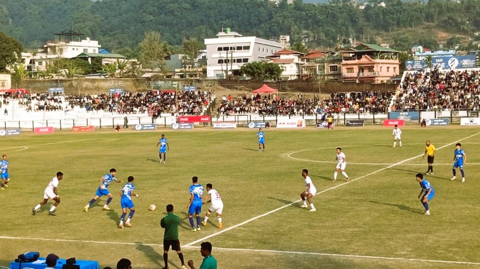 WhatsApp Image 2026-02-12 at 6.32.06 PM