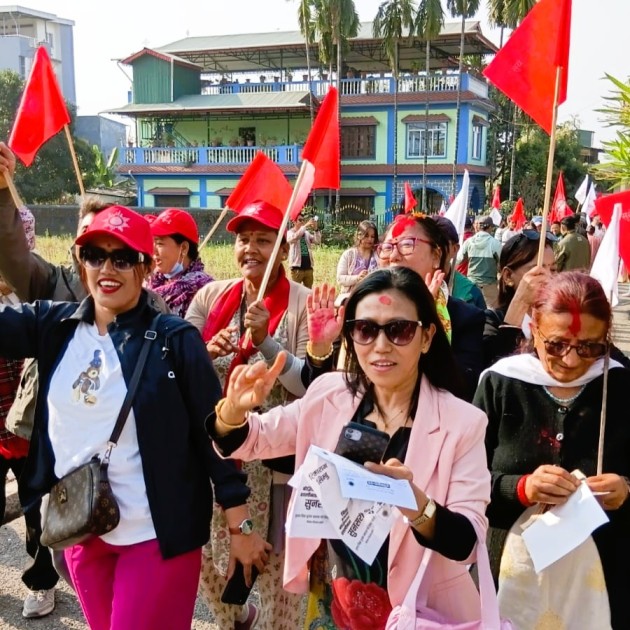 WhatsApp Image 2026-02-19 at 9.38.51 AM (1)