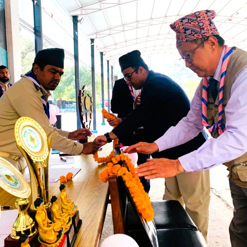 WhatsApp Image 2026-02-22 at 7.12.04 PM (1)