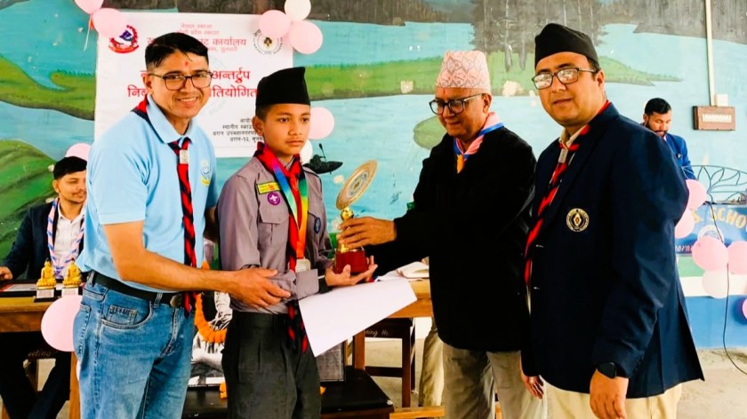 WhatsApp Image 2026-02-22 at 7.12.04 PM