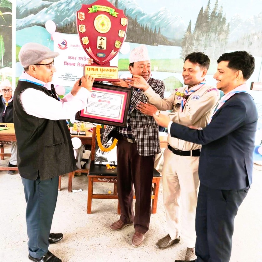 WhatsApp Image 2026-02-22 at 9.30.21 PM