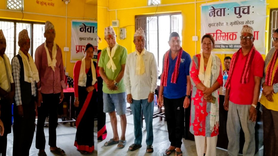 ec6e1007-7ea1-4ac1-9234-f6eb1060f0e2 (1)