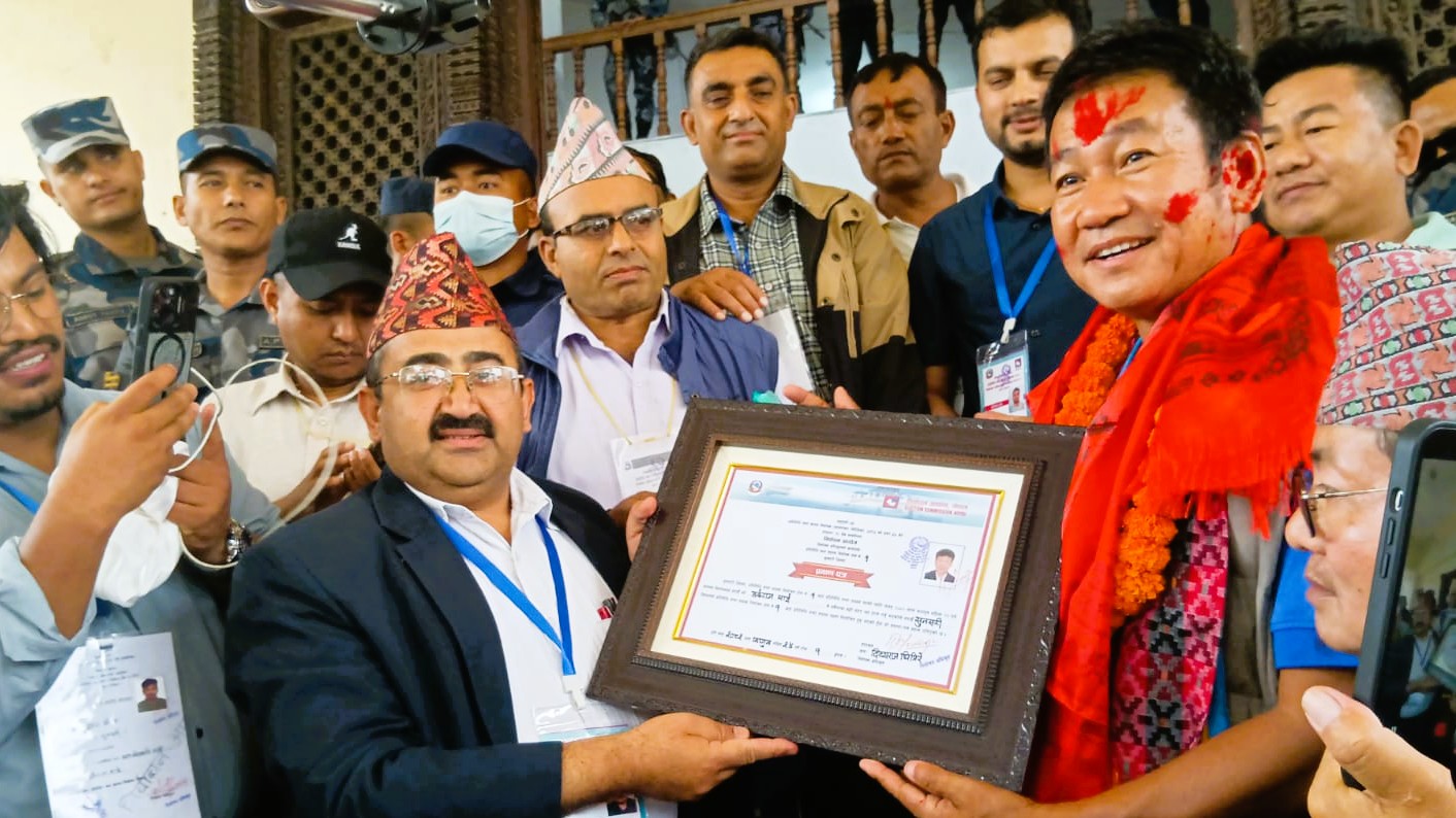 Harka Sampang Elected 2082 (3)