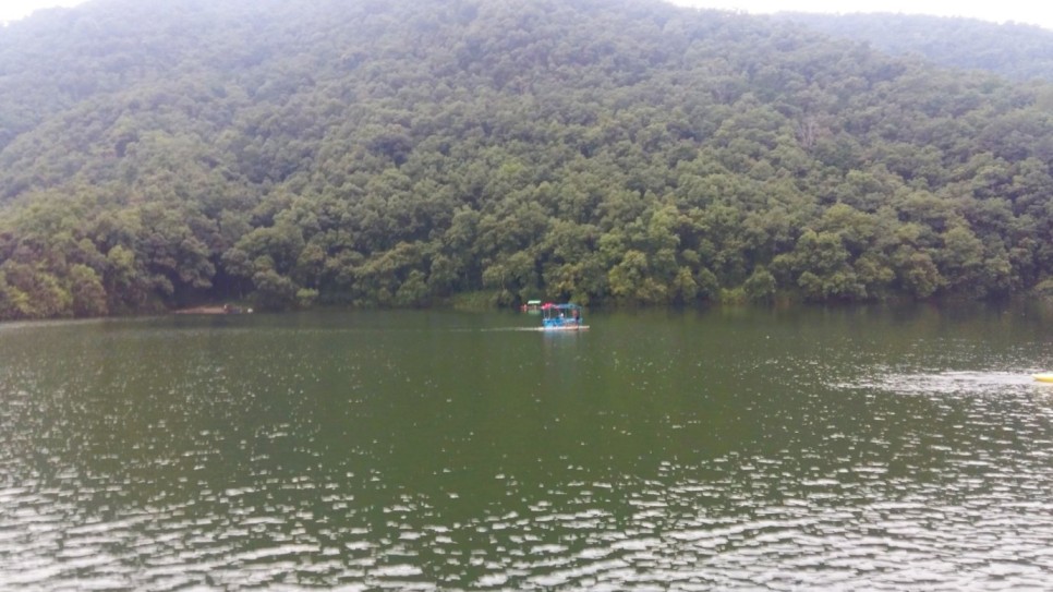 Tal Barahi Temple (4)