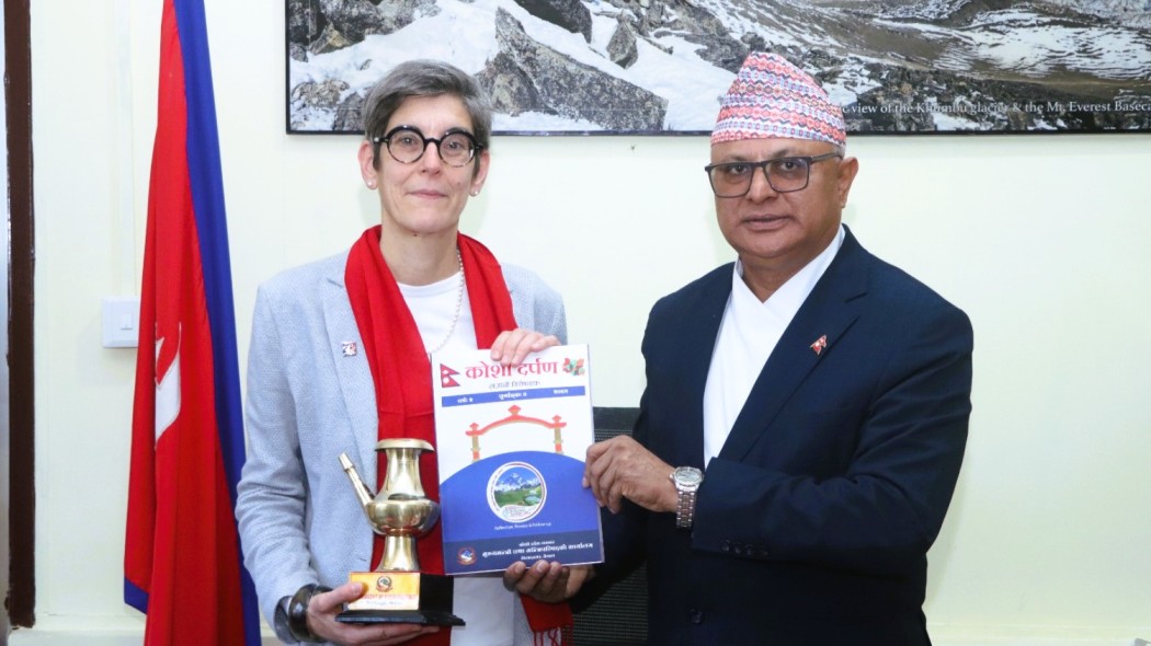 WhatsApp Image 2026-03-25 at 4.55.52 PM