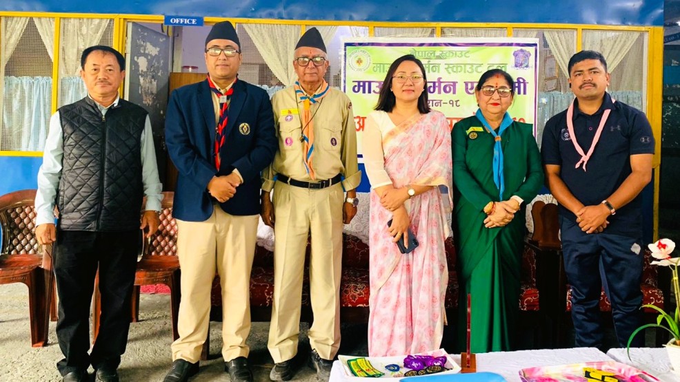 WhatsApp Image 2026-03-26 at 1.04.14 PM