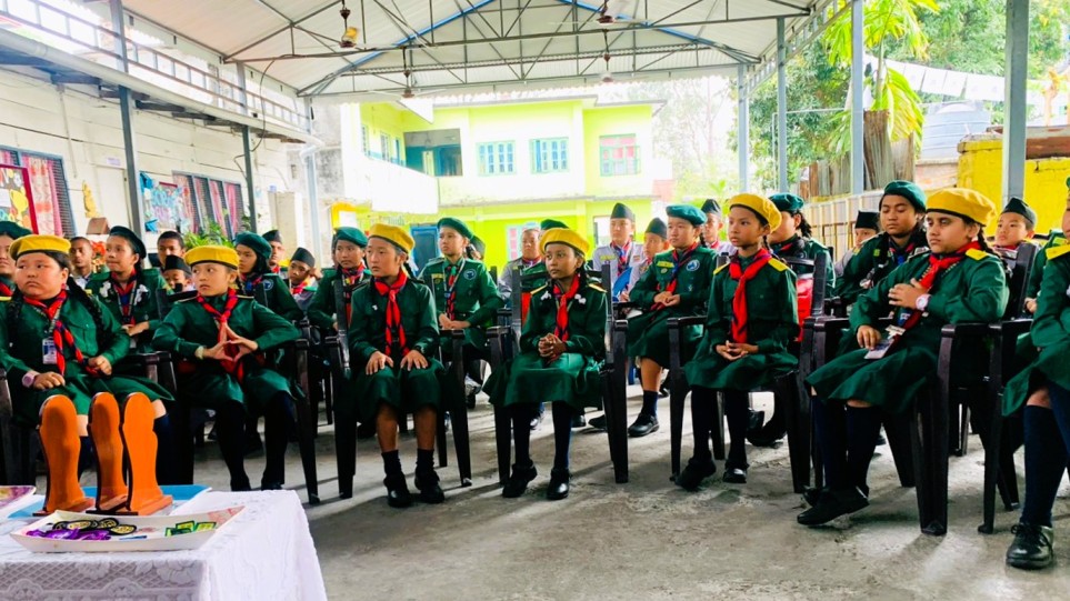 WhatsApp Image 2026-03-26 at 1.04.16 PM