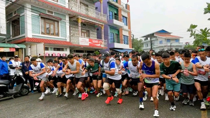 WhatsApp Image 2026-03-29 at 5.13.09 PM (1)