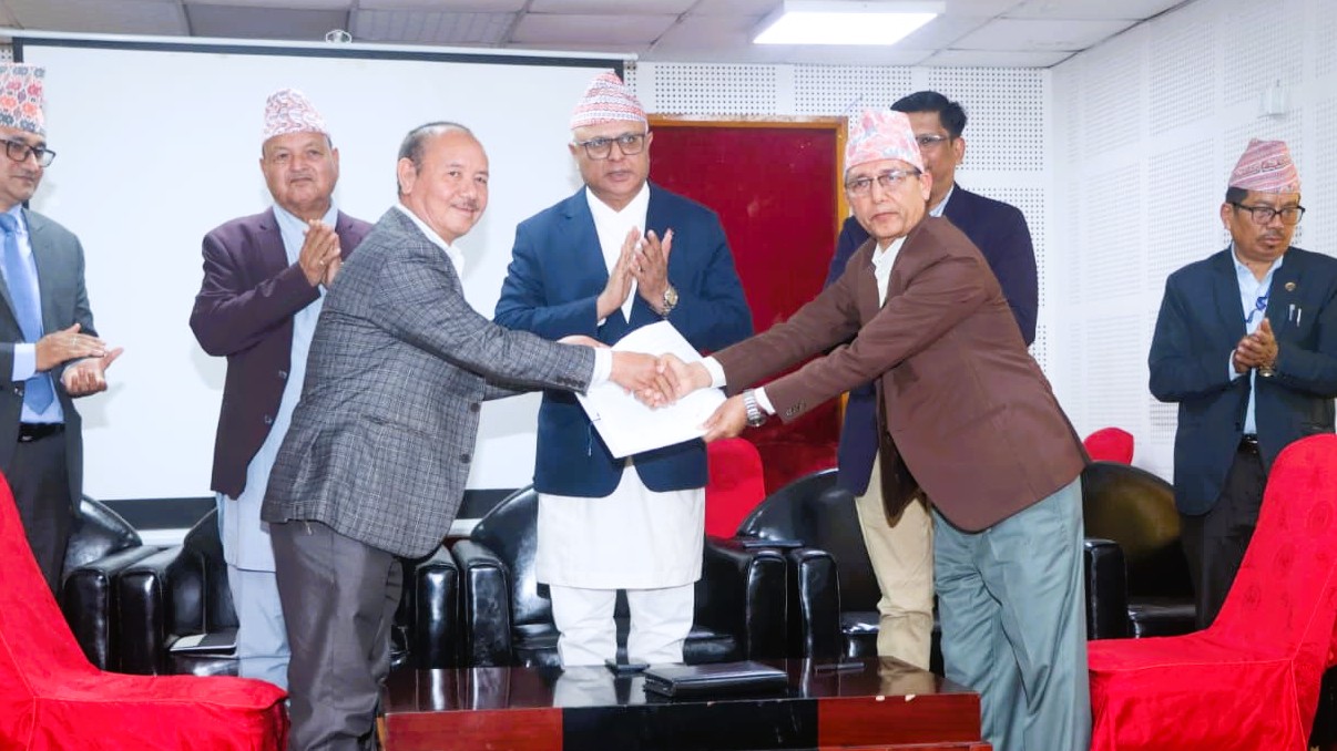 WhatsApp Image 2026-03-30 at 3.21.00 PM